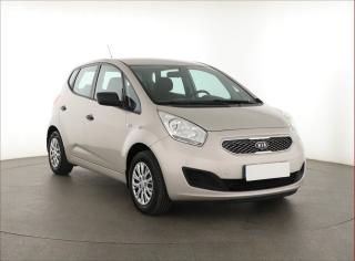 Dacia Dokker 1.6 SCe, 5Mst, R, 1Maj, DPH