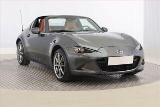 Mazda MX-5 2.0