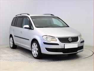 Fiat Freemont 2.0 MultiJet, 7mst, Tempomat
