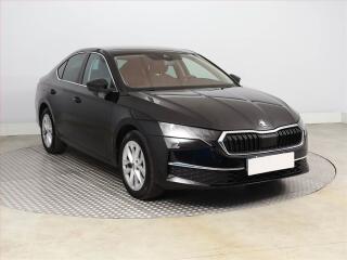 �koda Octavia 2.0 TDI