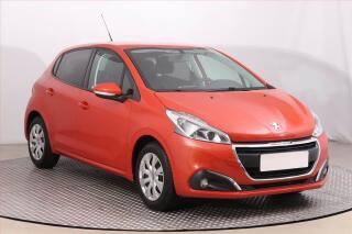 Peugeot 208 Active 1.2 PureTech