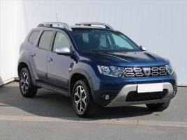 Dacia Duster 1.6 SCe, R,1.maj, Serv.kniha