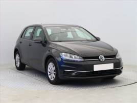 Volkswagen Golf Comfortline 1.4 TSI, R,2.maj