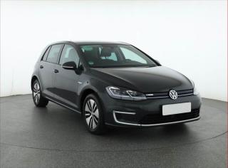Volkswagen Golf 32 kWh - 37 Ah, SoH 84%