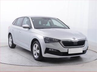 Volkswagen ID.3 1st (62 kWh), SoH 89%