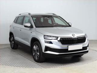 �koda Karoq Drive 1.5 TSI
