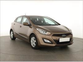 Hyundai i30 1.4 CVVT