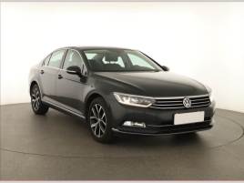 Volkswagen Passat 2.0 TDI, R,2.maj, Ke