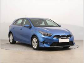 Kia Ceed Spin 1.0 T-GDI, R,1.maj