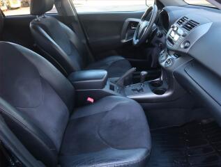 Opel Zafira (2016) 2.0 CDTI, 7 míst, Tempomat - náhled 7