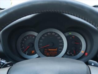 Opel Zafira (2016) 2.0 CDTI, 7 míst, Tempomat - náhled 8