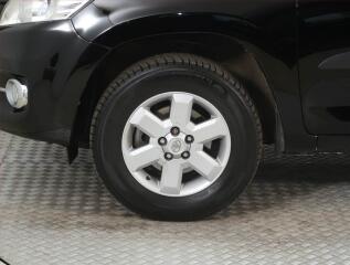 Opel Zafira (2016) 2.0 CDTI, 7 míst, Tempomat - náhled 11