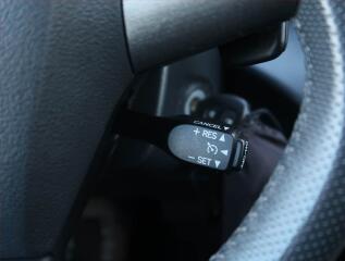 Opel Zafira (2016) 2.0 CDTI, 7 míst, Tempomat - náhled 14