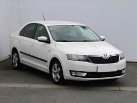 koda Rapid Ambition 1.2 TSI, R,2.maj