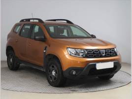 Dacia Duster 1.0 TCe, R,1.maj, Tempomat