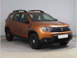 Dacia Duster 1.0 TCe, R,1.maj, Tempomat