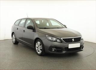 Ford Galaxy 2.0 TDCi, 7�m�st, Navi
