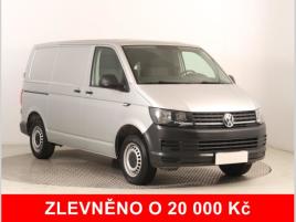 Volkswagen Transporter 2.0 TDI, R, 1Maj