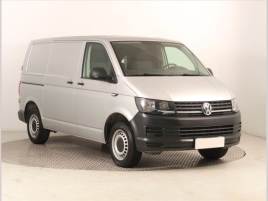 Volkswagen Transporter 2.0 TDI, R, 1Maj