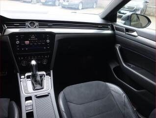 Peugeot 308 (2016) GT Line 2.0 BlueHDi, Navi - náhled 8