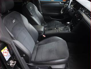 Peugeot 308 (2016) GT Line 2.0 BlueHDi, Navi - náhled 9