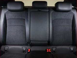 Peugeot 308 (2016) GT Line 2.0 BlueHDi, Navi - náhled 10