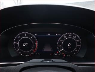 Peugeot 308 (2016) GT Line 2.0 BlueHDi, Navi - náhled 11