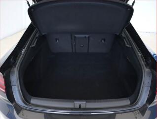 Peugeot 308 (2016) GT Line 2.0 BlueHDi, Navi - náhled 14