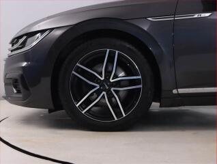 Peugeot 308 (2016) GT Line 2.0 BlueHDi, Navi - náhled 15