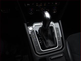 Peugeot 308 (2016) GT Line 2.0 BlueHDi, Navi - náhled 16