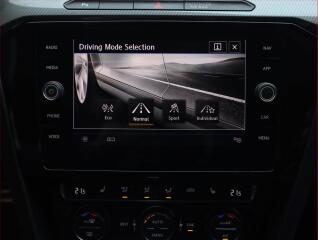 Peugeot 308 (2016) GT Line 2.0 BlueHDi, Navi - náhled 17