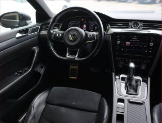 Peugeot 308 (2016) GT Line 2.0 BlueHDi, Navi - náhled 7