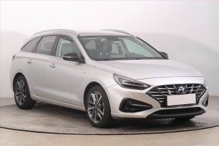 Hyundai i30 1.6 CRDi MHEV, R, FULL LED