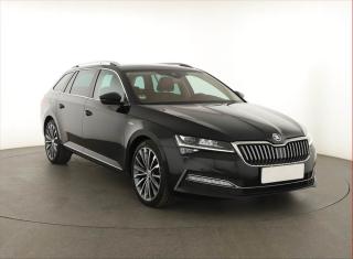 Jaguar XF 3.0 Supercharged, 4X4