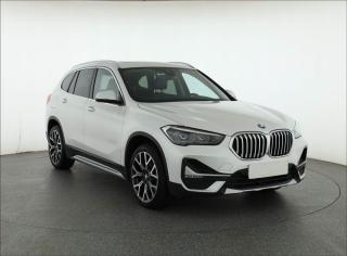 BMW X1 xLine xDrive20d