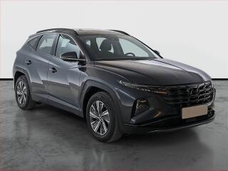 Hyundai Tucson Comfort 1.6 T-GDI