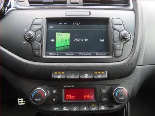 Kia Ceed (2015) GT Line 1.0 T-GDI, Navi - náhled 12