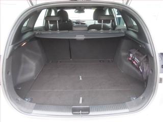 Kia Ceed (2015) GT Line 1.0 T-GDI, Navi - náhled 14