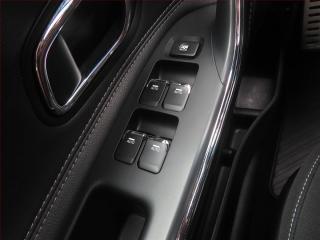 Kia Ceed (2015) GT Line 1.0 T-GDI, Navi - náhled 16