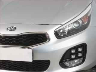 Kia Ceed (2015) GT Line 1.0 T-GDI, Navi - náhled 18