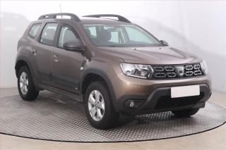 Dacia Duster 1.0 TCe, LPG, �R,1.maj