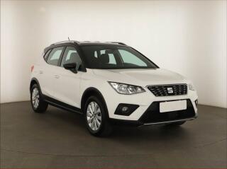 Seat Arona Xcellence 1.0 TSI, �R,1.maj