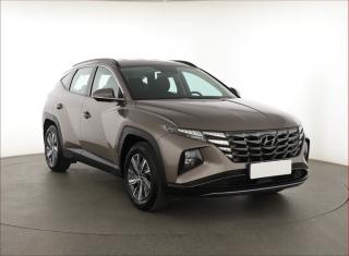 Hyundai Tucson Comfort 1.6 T-GDI, R, 1 MAJ