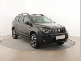 Dacia Duster Celebration 1.0 TCe, R,1.maj