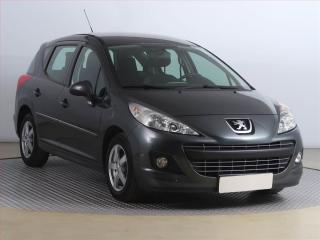 Peugeot 308 Allure 1.2 PureTech, R,1.maj