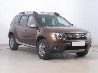 Dacia Duster 1.2 TCe, Navi, Park.�senzory