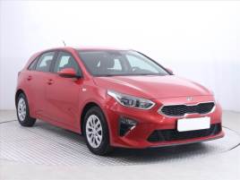 Kia Ceed Fresh 1.0 T-GDI, R,1.maj