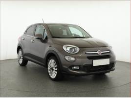 Fiat 500X 1.4 MultiAir, R,2.maj, Ke