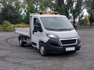 Hyundai i20 1.2, po STK, servisovan�