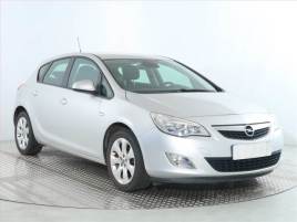 Opel Astra Enjoy 1.4 16V, R,2.maj